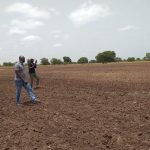 A Step-by-Step Guide to Buying Land in Senegal