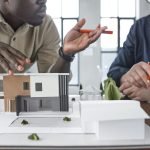 Innovation et durabilité dans la construction au Sénégal : À la découverte des nouvelles technologies et matériaux écologiques