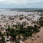 L’Importance de l’Assainissement dans le Développement Urbain au Sénégal…