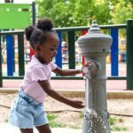 Guide complet sur l’adduction d’eau