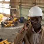 How to Avoid Scams and Find Trustworthy Contractors in Africa