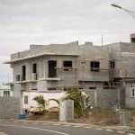 Why Building Costs in Africa Are Higher Than Expected—and How to Stay on Budget