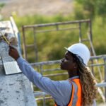 5 Common Challenges When Building in Africa—And How to Overcome Them