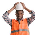 5 Key Frustrations When Building in Africa—and How to Overcome Them