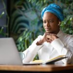 Top 5 Desires of Diaspora Investors in African Construction Projects—and How We Can Help You Achieve Them